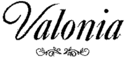 Valonia Logo (WIPO, 04/21/2010)