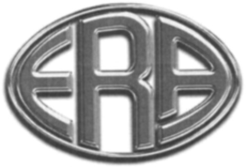 ERA Logo (WIPO, 06.08.2010)