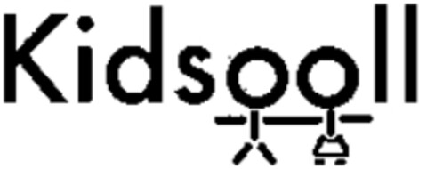 Kidsooll Logo (WIPO, 25.10.2010)