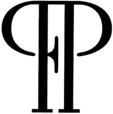 FP Logo (WIPO, 08.07.2011)