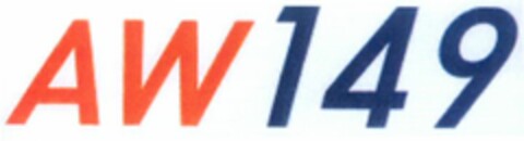 AW 149 Logo (WIPO, 29.09.2011)