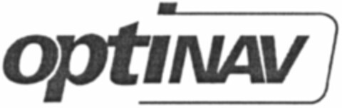 optinav Logo (WIPO, 31.10.2012)