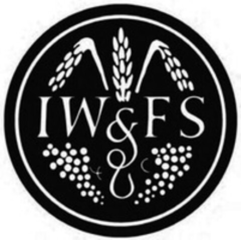 IWFS Logo (WIPO, 11.04.2013)