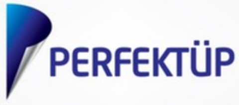 PERFEKTÜP Logo (WIPO, 30.12.2013)