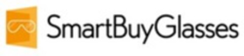 SmartBuyGlasses Logo (WIPO, 05/26/2014)