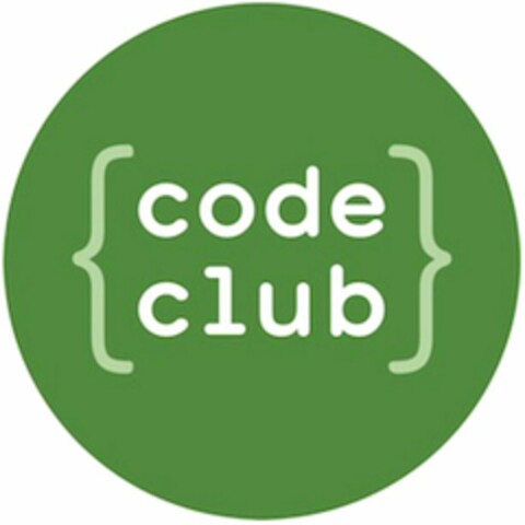 code club Logo (WIPO, 28.04.2015)