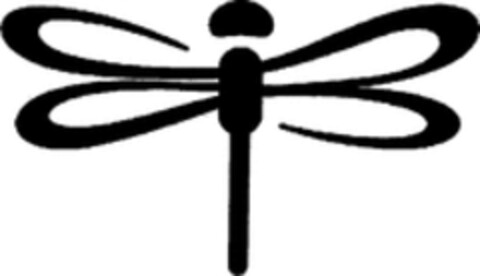 5376747 Logo (WIPO, 06.07.2015)