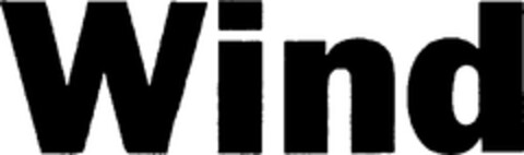 Wind Logo (WIPO, 23.11.2015)