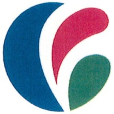  Logo (WIPO, 04/08/2016)