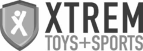 XTREM TOYS + SPORTS Logo (WIPO, 21.04.2016)