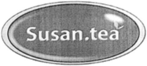 Susan.tea Logo (WIPO, 15.06.2016)