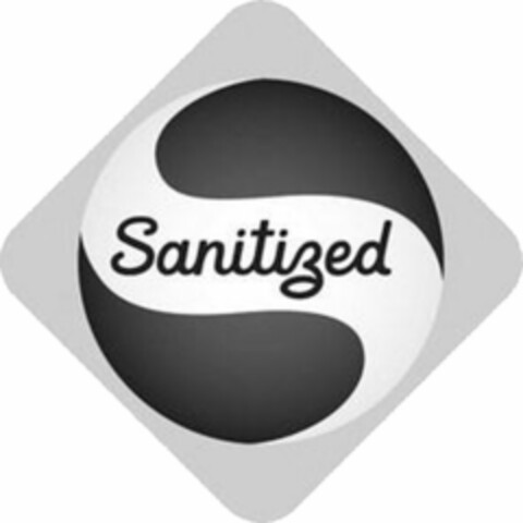 Sanitized Logo (WIPO, 06/28/2016)