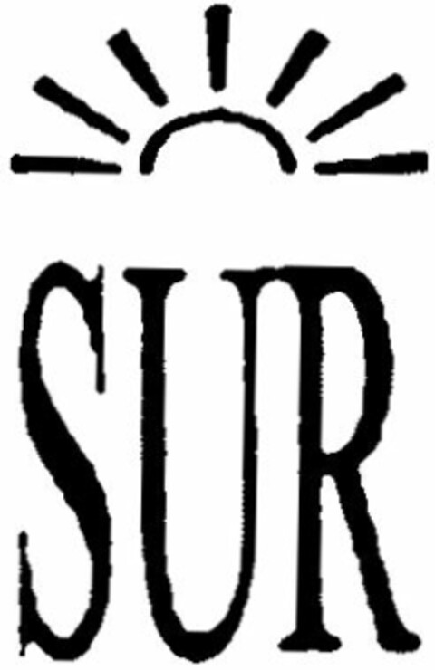 SUR Logo (WIPO, 28.02.2017)