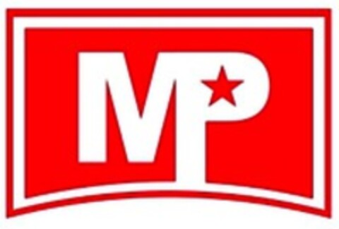 MP Logo (WIPO, 09.06.2017)