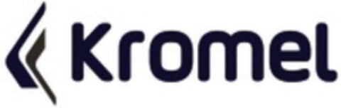 Kromel Logo (WIPO, 04.08.2017)