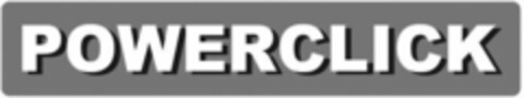 POWERCLICK Logo (WIPO, 21.08.2017)