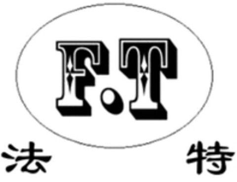 F.T Logo (WIPO, 01.11.2017)