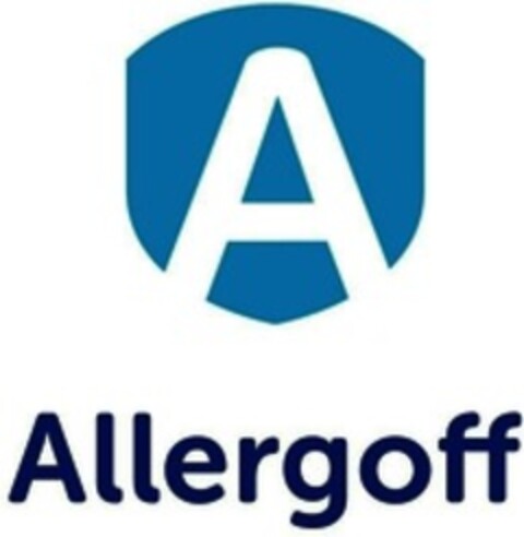 A Allergoff Logo (WIPO, 10.04.2017)