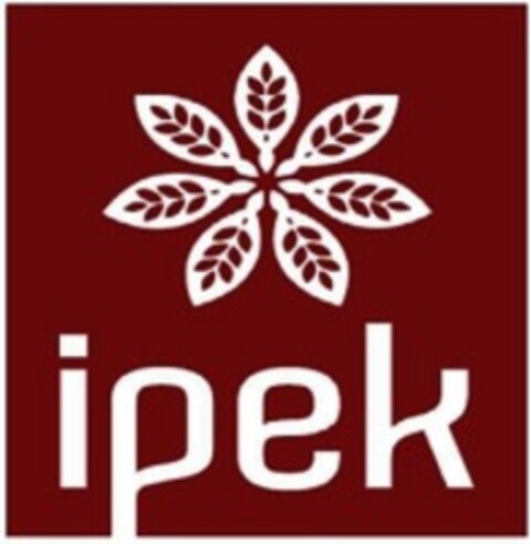 ipek Logo (WIPO, 12/28/2017)