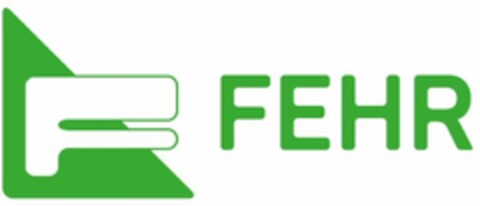 F FEHR Logo (WIPO, 15.01.2018)