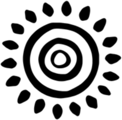4650219 Logo (WIPO, 13.03.2018)