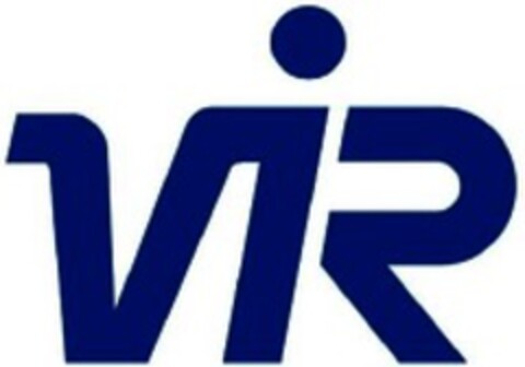 VIR Logo (WIPO, 04.01.2018)