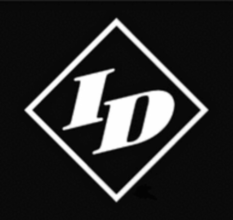 I D Logo (WIPO, 20.02.2018)