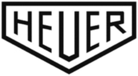 HEUER Logo (WIPO, 04/03/2018)