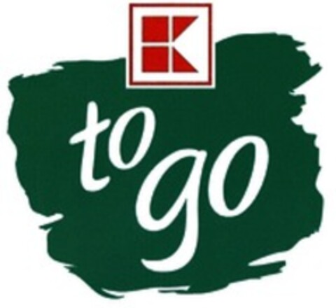 K to go Logo (WIPO, 06.03.2018)