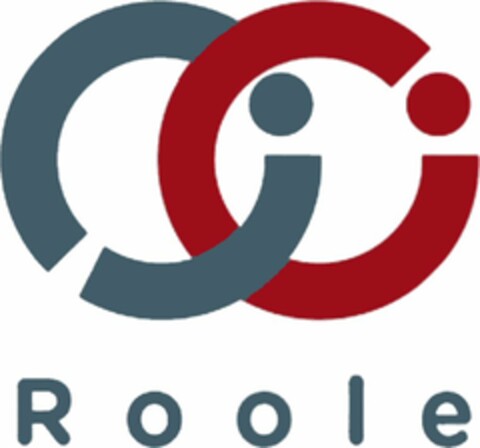 Roole Logo (WIPO, 13.06.2018)