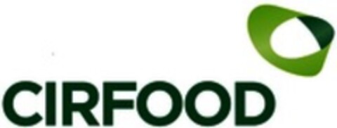 CIRFOOD Logo (WIPO, 15.06.2018)