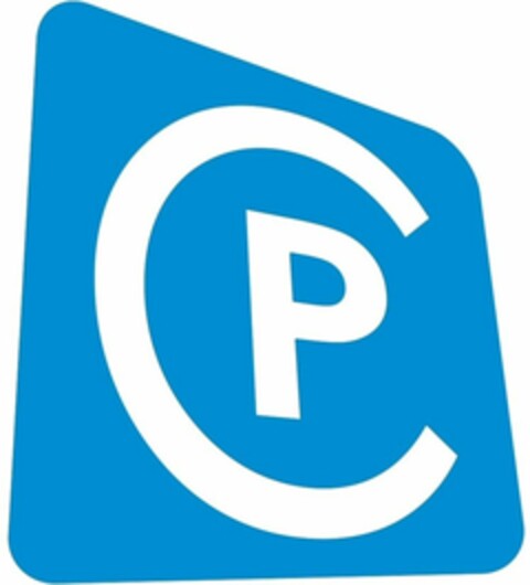 P Logo (WIPO, 05/28/2018)