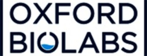 OXFORD BIOLABS Logo (WIPO, 20.08.2018)