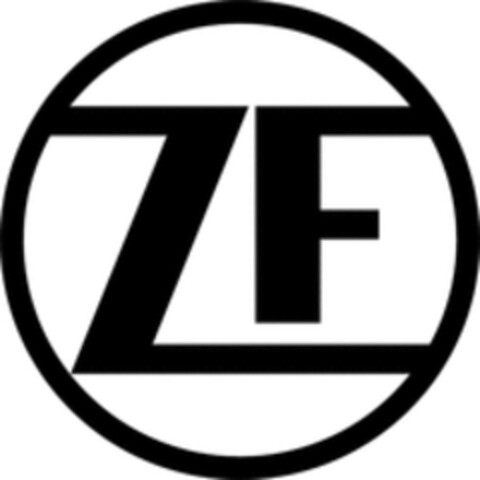 ZF Logo (WIPO, 27.02.2018)