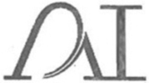 AI Logo (WIPO, 09.04.2019)