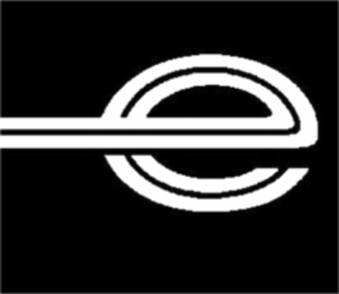 e Logo (WIPO, 21.11.2018)