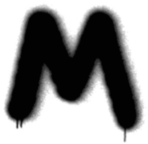 M Logo (WIPO, 03/01/2019)