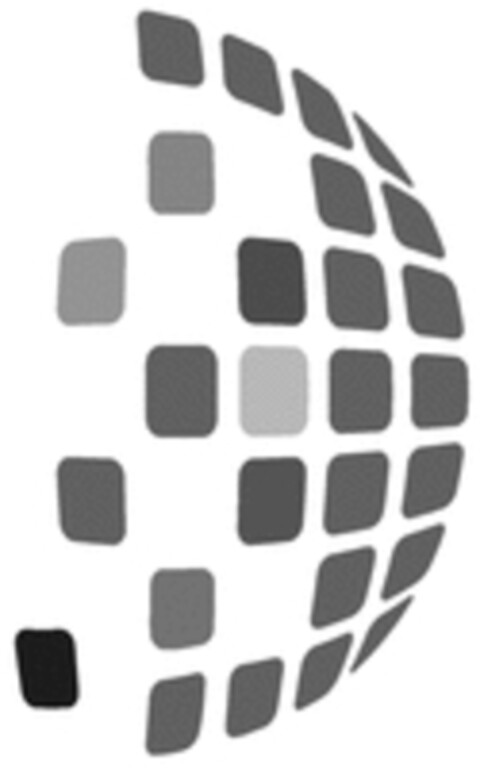  Logo (WIPO, 16.05.2019)
