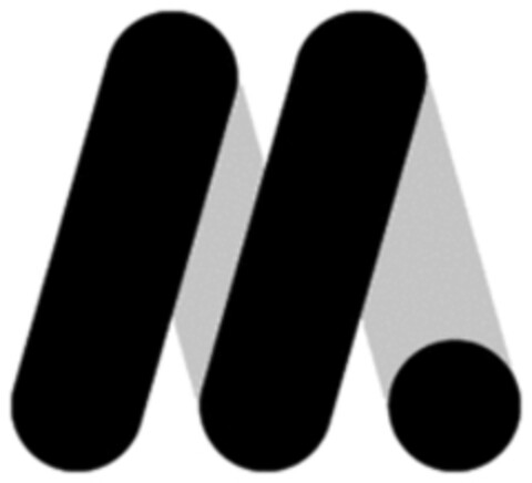 M Logo (WIPO, 11.09.2019)