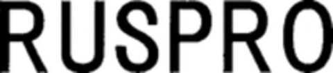 RUSPRO Logo (WIPO, 13.09.2019)