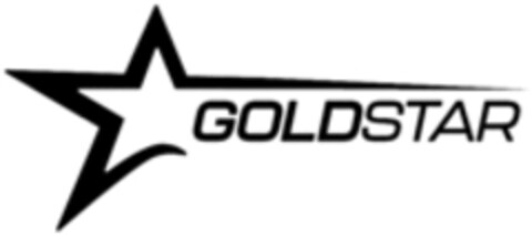 GOLDSTAR Logo (WIPO, 07/29/2019)