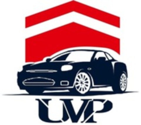 UVP Logo (WIPO, 04.06.2019)