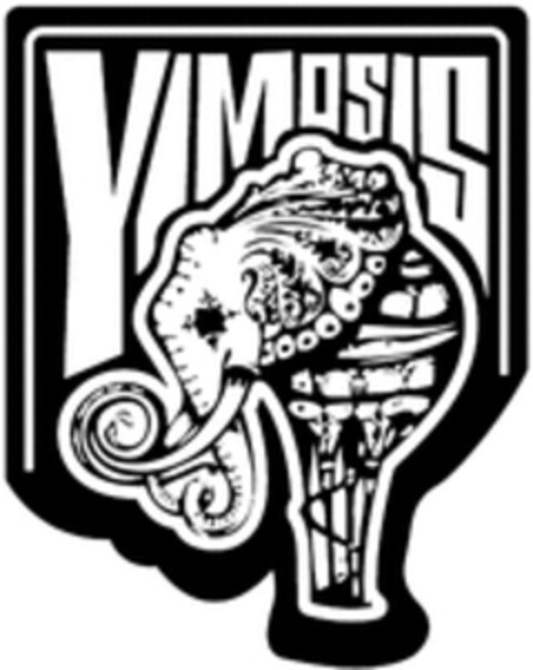 YIMOSIS Logo (WIPO, 07.01.2020)