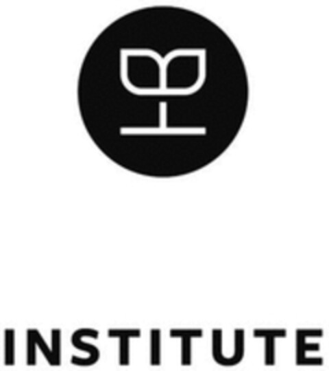 INSTITUTE Logo (WIPO, 29.05.2020)