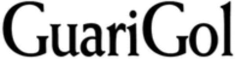 GuariGol Logo (WIPO, 26.06.2020)