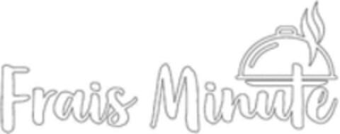 Frais Minute Logo (WIPO, 08.07.2020)