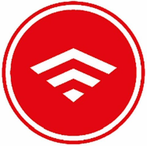 302019109121 Logo (WIPO, 08/13/2020)
