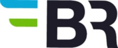 BR Logo (WIPO, 21.08.2020)