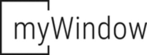 myWindow Logo (WIPO, 07.04.2021)