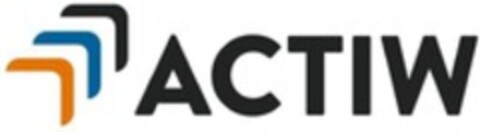 ACTIW Logo (WIPO, 09.04.2021)